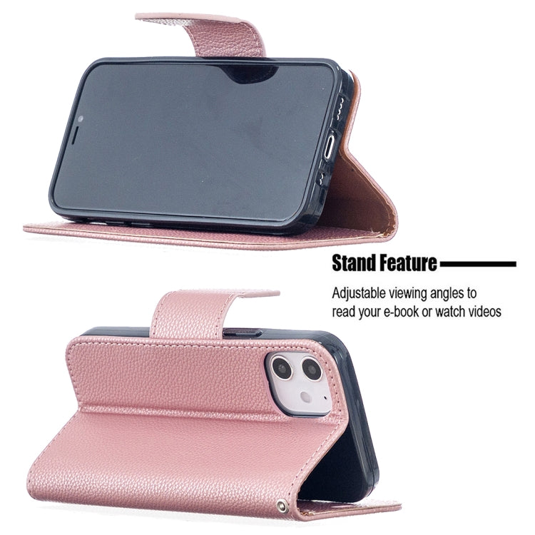 EDA00699903C_3.jpg@4ee1cd7c8af0212d9959410583c38aab