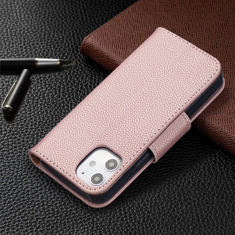 EDA00699903C_6.jpg@cef41e337eac049a5d5781dd31cd72e1