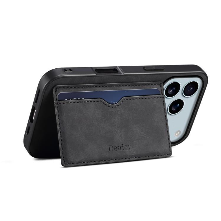 EDA006999409A_4.jpg@c29b70e9747fd10045610a412714ff52