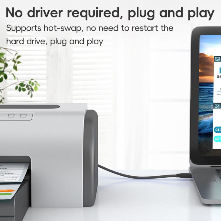 EDA006999503A_4.jpg@3dc6ec67ddc01eea99dd83493c5b16e2