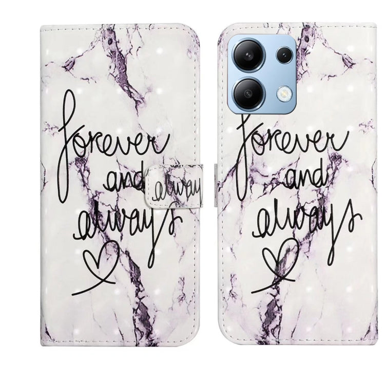 EDA007001103H.jpg@aa98bb32b884cf199bd33cf99cd86edb