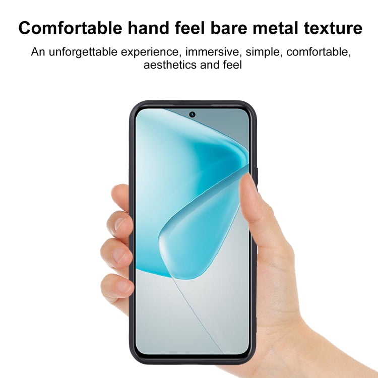 EDA007002008A_2.jpg@c2b9f3126a3fabacfb71595c83461319