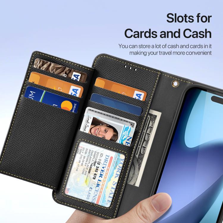 EDA007006312A_3.jpg@8bc01536777b4155d85af96f37f8a231