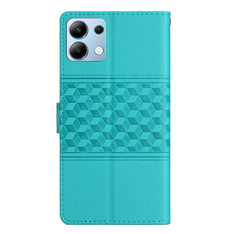 EDA007007502C_2.jpg@07f5a6e6c915691793aebba76796e54d