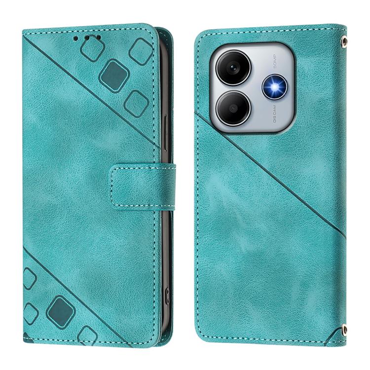 EDA007010803B_1.jpg@6ebd48e685116cd469aa009f5df695d0