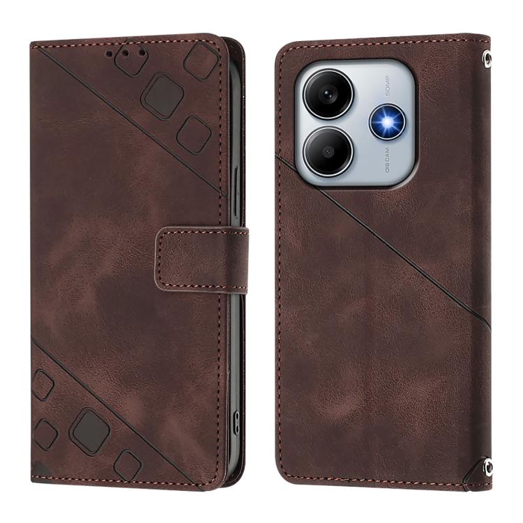 EDA007010803E_1.jpg@2f2a9e5799a9ad30135700bd153c89fa