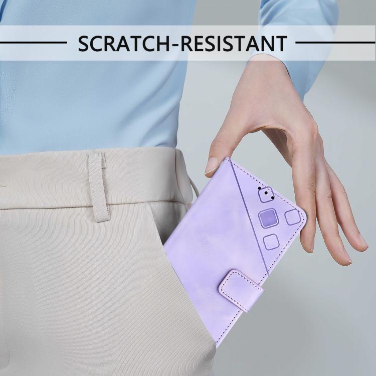 EDA007010804A_6.jpg@7c0030e1954fa9a3e67b777633738c73