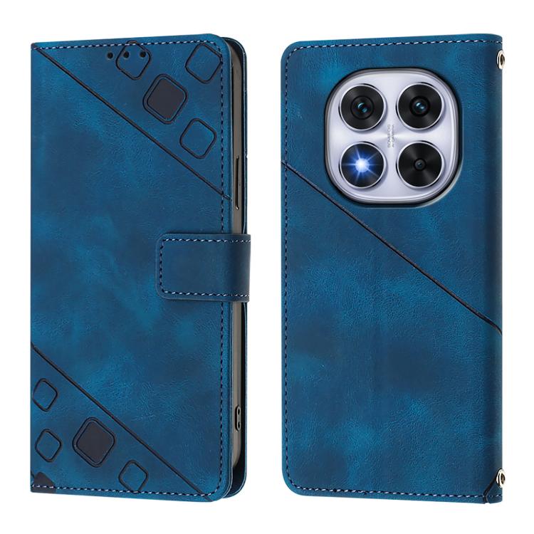 EDA007010804C_1.jpg@e872251a03a080889e68b1b69133afab