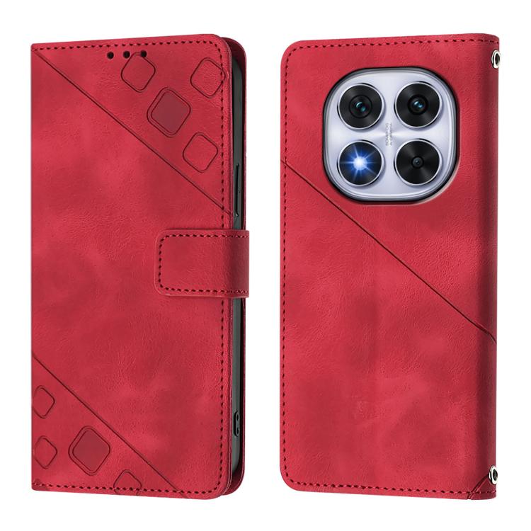 EDA007010804D_1.jpg@6399949df092d8e9d7199d068081332b