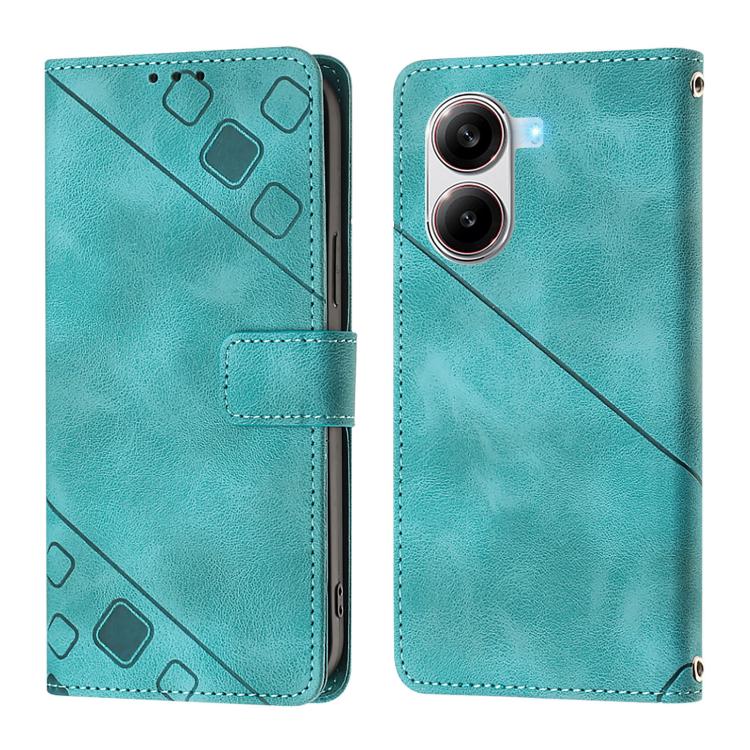 EDA007010805B_1.jpg@7d1cbfb94aca4f7107aa4bceb52b2759