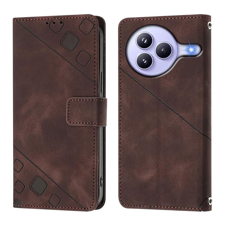 EDA007010807E_1.jpg@933688f63818fdffe4328455c6a2ab18