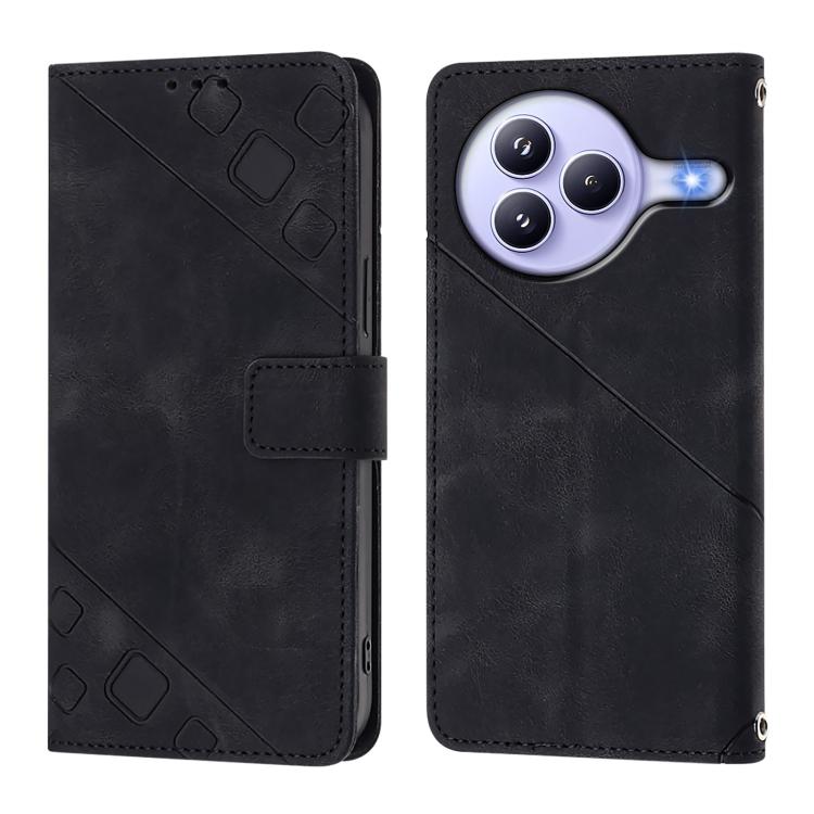 EDA007010807F_1.jpg@9f6271b6748d2900f81680562d0fe9f6