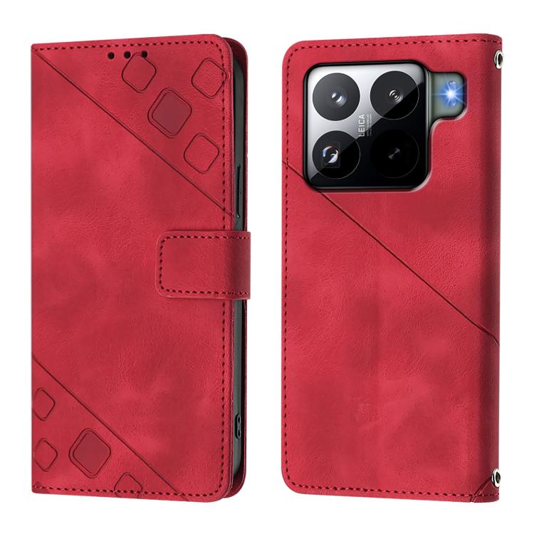 EDA007010808D_1.jpg@b2d969d01e24d1f4c03277a31c2eac5f