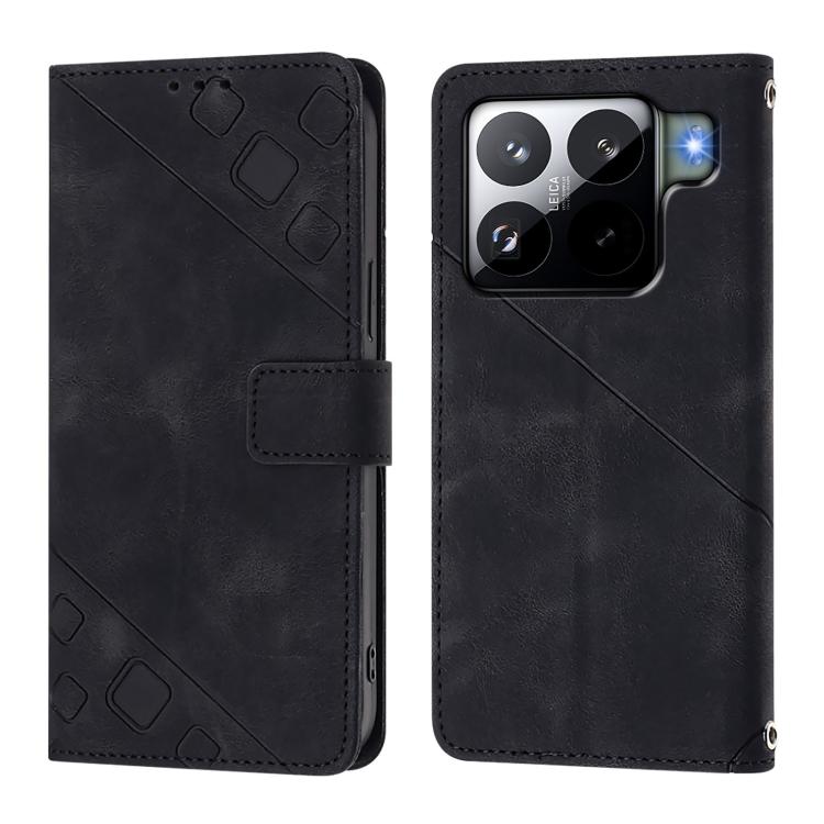 EDA007010808F_1.jpg@571a0b863331eec757aabef03961938c