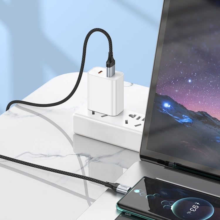 EDA007014201A_7.jpg@08c2650fd10790af055ae302206e1def