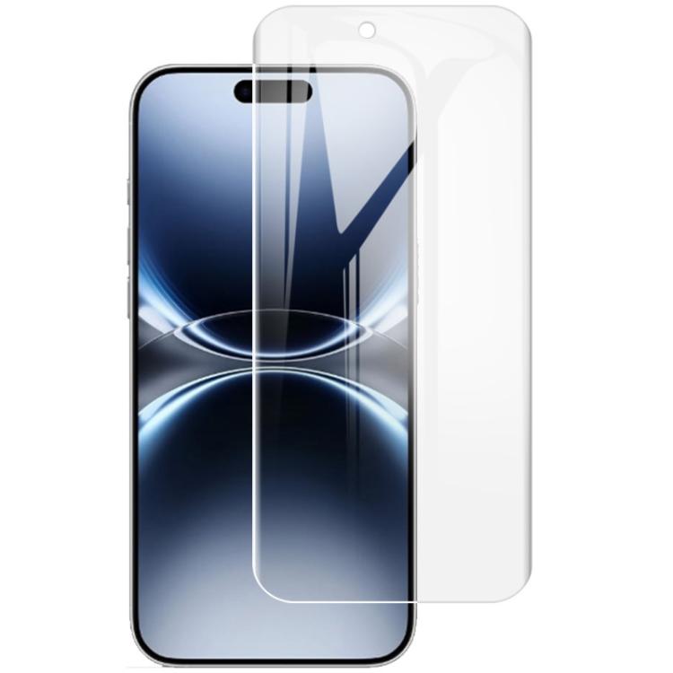 EDA007014307.jpg@4d9fce518f51eb24aff93c9c0e138df7