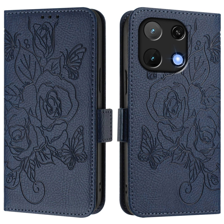 EDA007018306E_1.jpg@49baaad39509d49b30003c181499593b