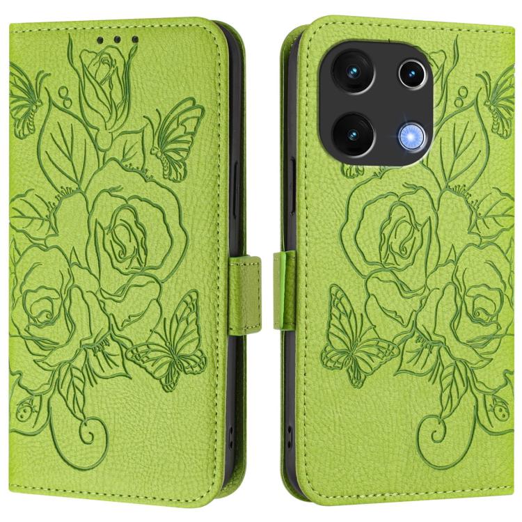 EDA007018307A_1.jpg@b9e6f23939a3a79901751e952ee83357