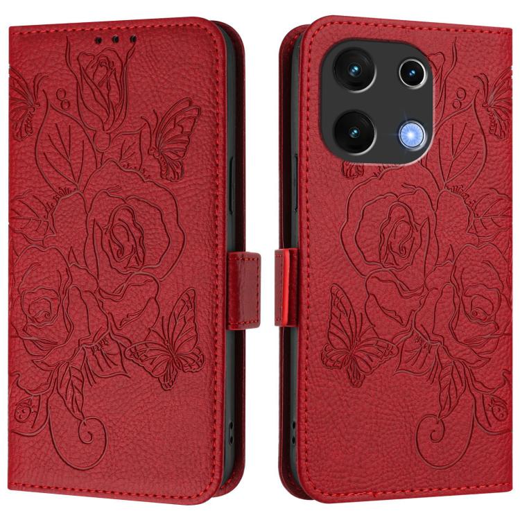 EDA007018307B_1.jpg@20ca164d2c12bce38139d947b901d925