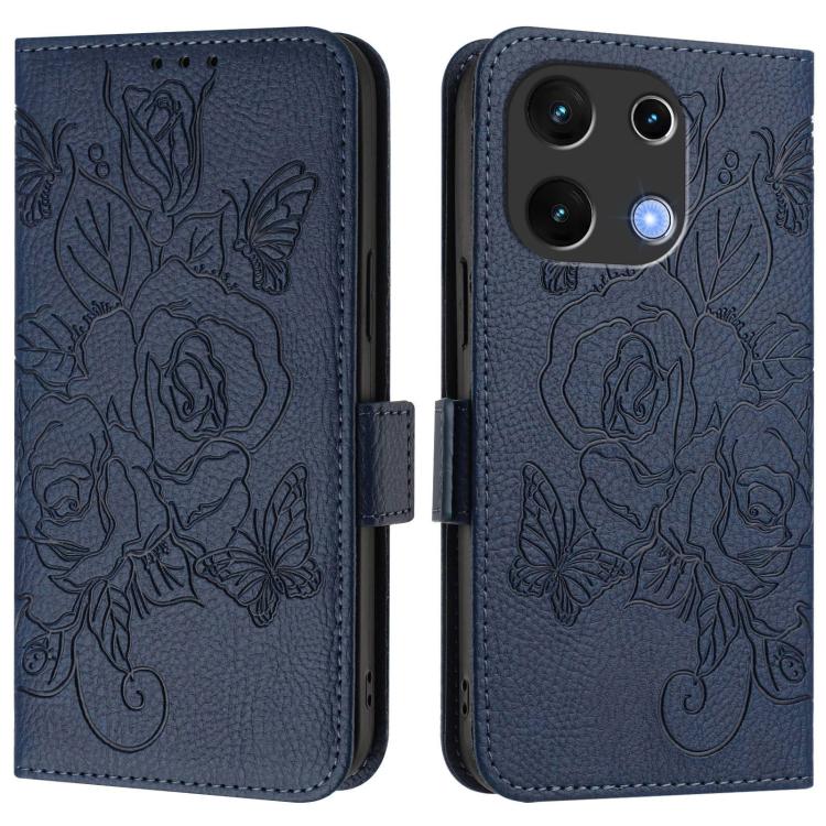 EDA007018307E_1.jpg@b80c5c60f0a6e4d6d4e668dc0a2dabae