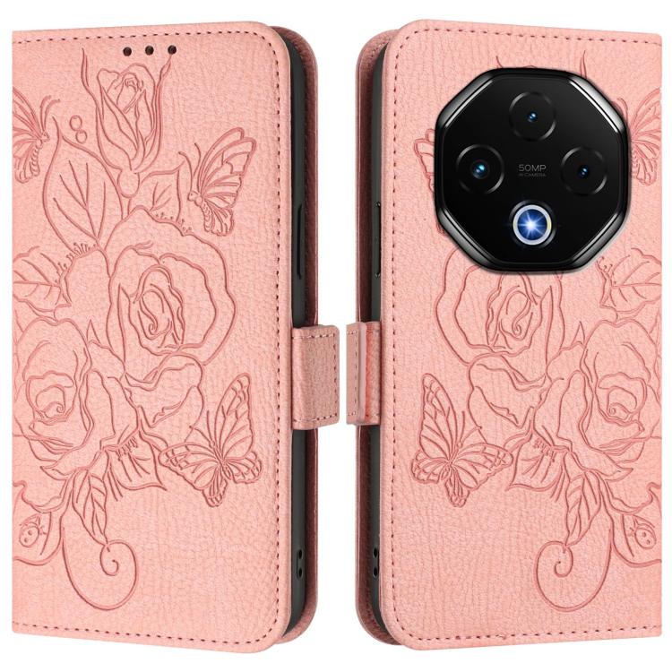 EDA007018308D_1.jpg@25cff946c5eb623450ae3dba3f10c968