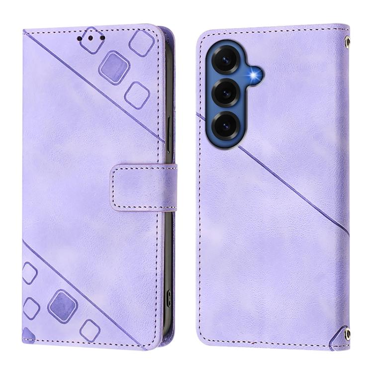 EDA007018706A_1.jpg@39fd84832b766c821f89abc3e2085780