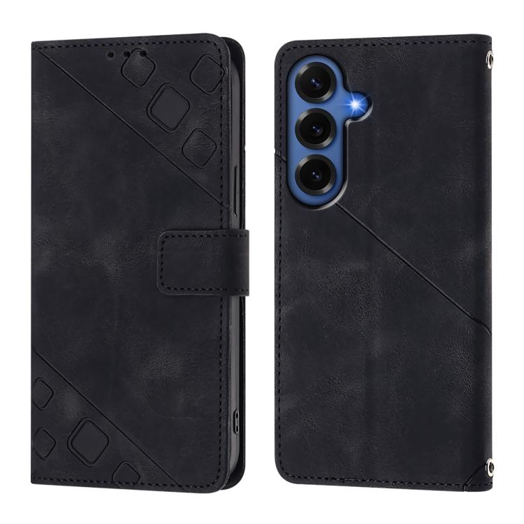 EDA007018706F_1.jpg@ceb9694910fe83df01f6ba79589c0e97