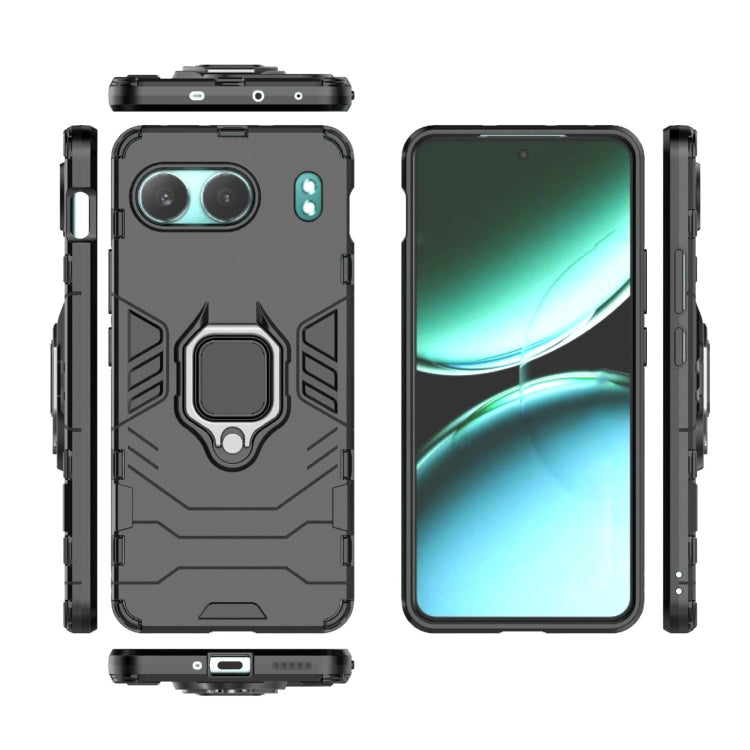 EDA007020901A_2.jpg@9ea43b1fb1fbf2d3a85ba6ed273da8be