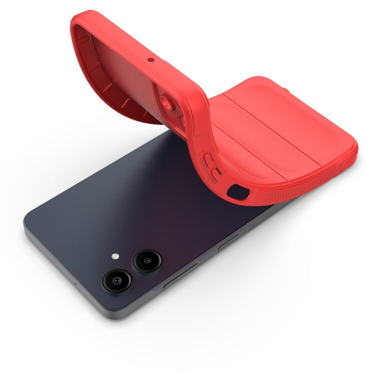 EDA007021802J_5.jpg@435750b9adebd6e430e144168277dbab