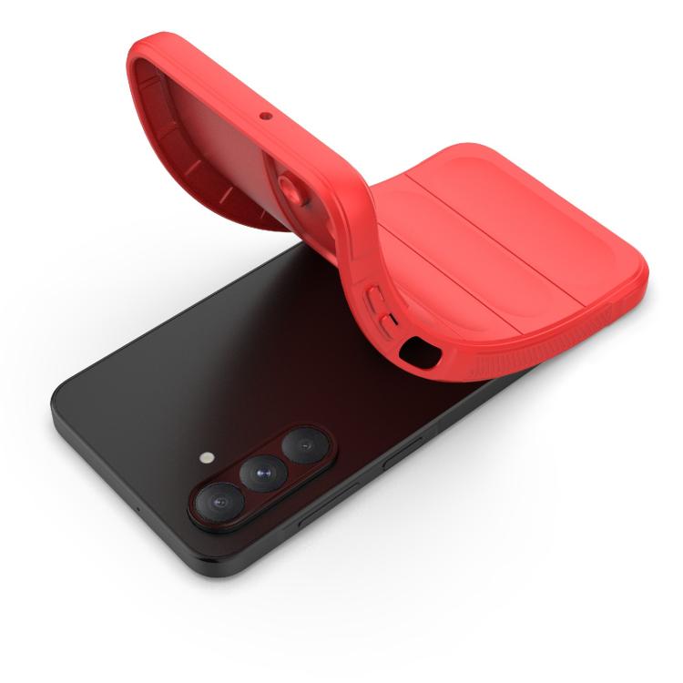 EDA007021803D_5.jpg@1bd7121e9685f5bea436fa96a7227a42