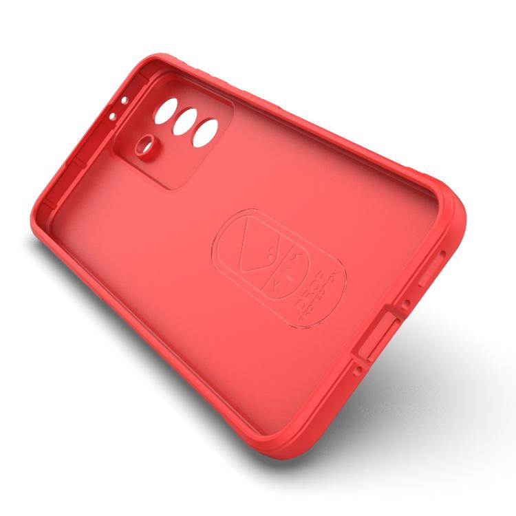 EDA007021804B_3.jpg@314aa2bacbe930b625885ae9236c56f0