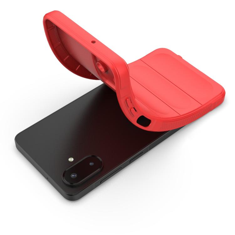 EDA007021807G_5.jpg@42fa74fc8c09c1ba8d0f04f6efd54ca2