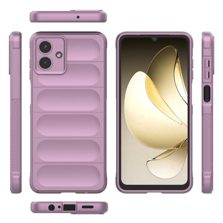 EDA007021807H_2.jpg@9f0bdaaa811f545e659a77f26d4e3a3f