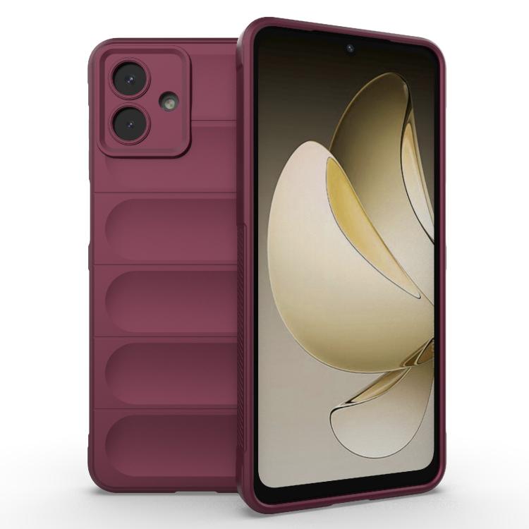 EDA007021807I.jpg@6dd8b6620a5908347fb33a508ca41c7b