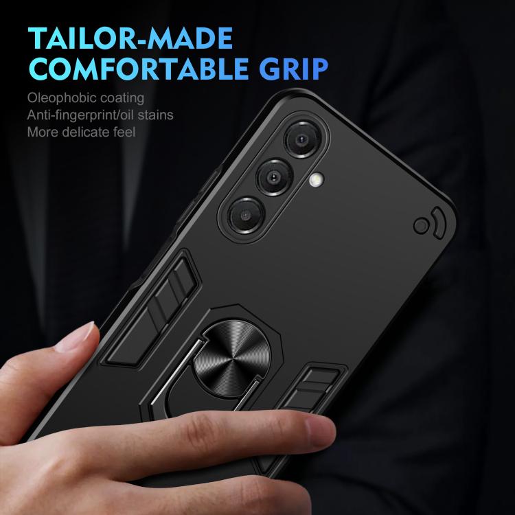 EDA007028007A_4.jpg@b718a4e0802055aef710c9d859524866