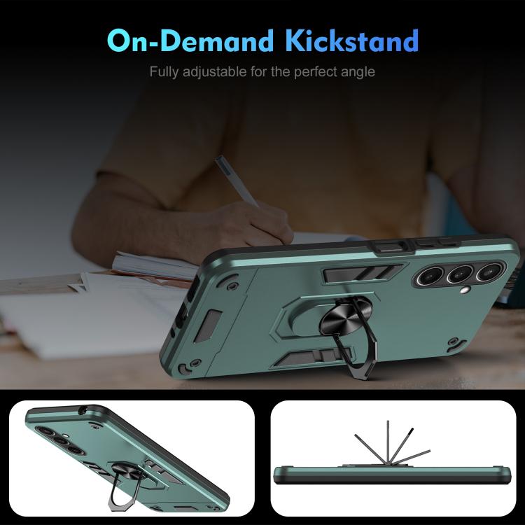 EDA007028009C_5.jpg@45b9e999ef7f31940fb9512b4faac8a3