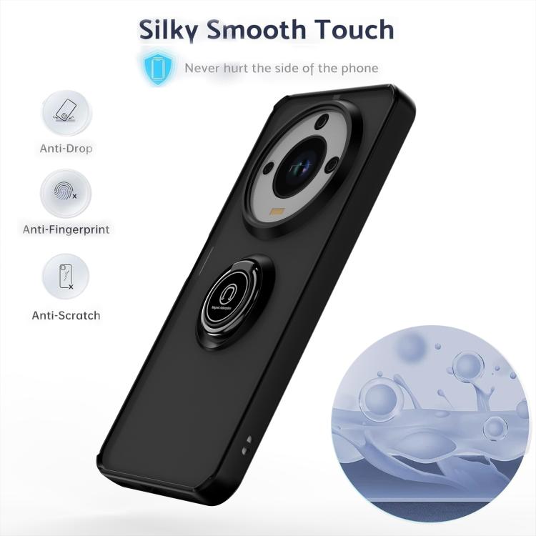 EDA007033302F_4.jpg@4858ad145050379ff75e02baf724bb5a