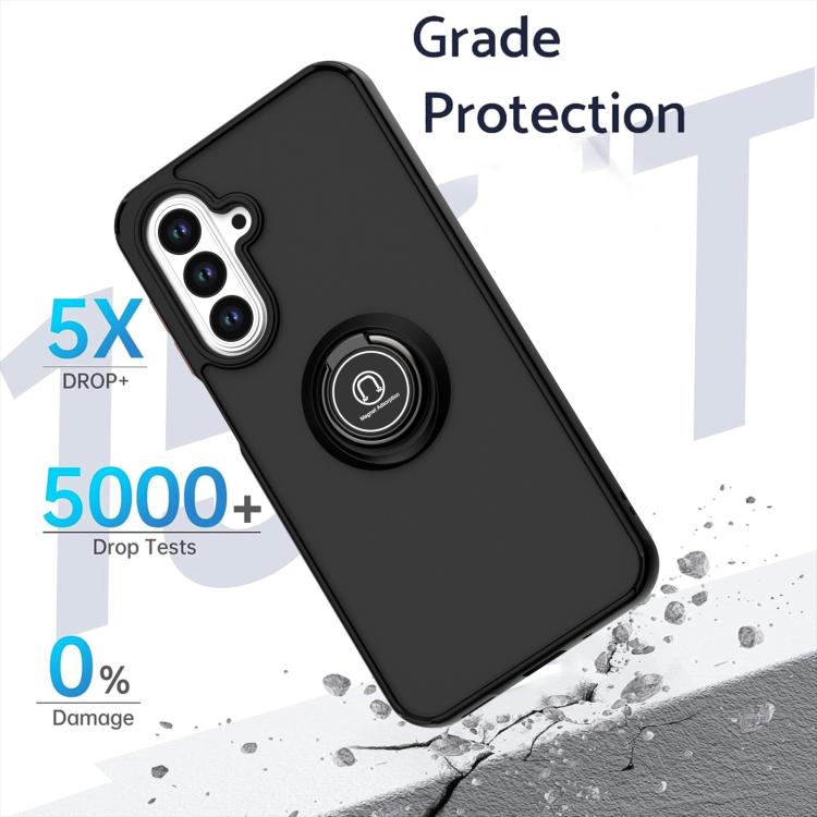 EDA007033704D_1.jpg@be9944fb2a356f83e52aafdb51134d82