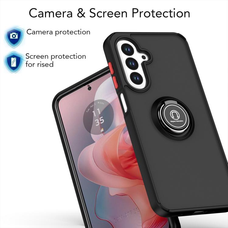 EDA007033704D_2.jpg@38d4b767736bb7705cd0bfe6ee487c96