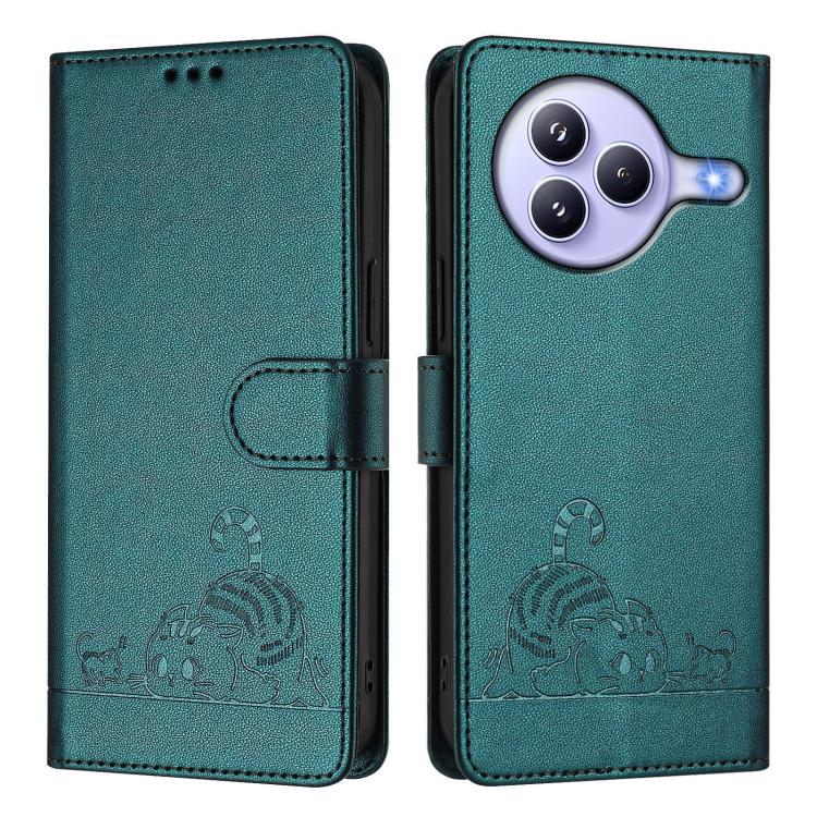 EDA007036604D_1.jpg@7b1fede3c635e3e8feb648f917da4789