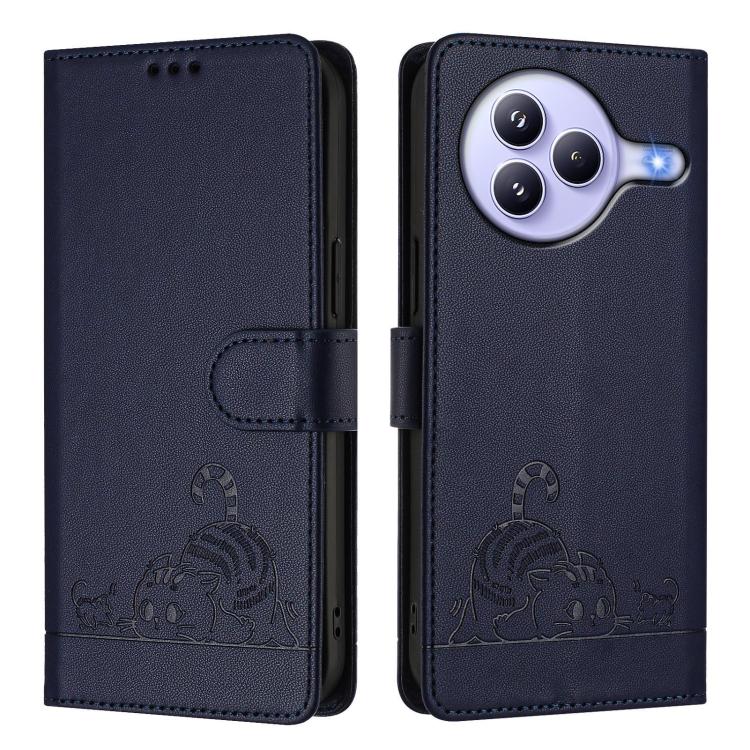 EDA007036604E_1.jpg@85396f93f7c144b8b898a7aaca3d098c