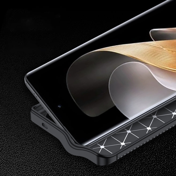 EDA007037502A_3.jpg@cadb96cef2b96a8e9e570022857e5476