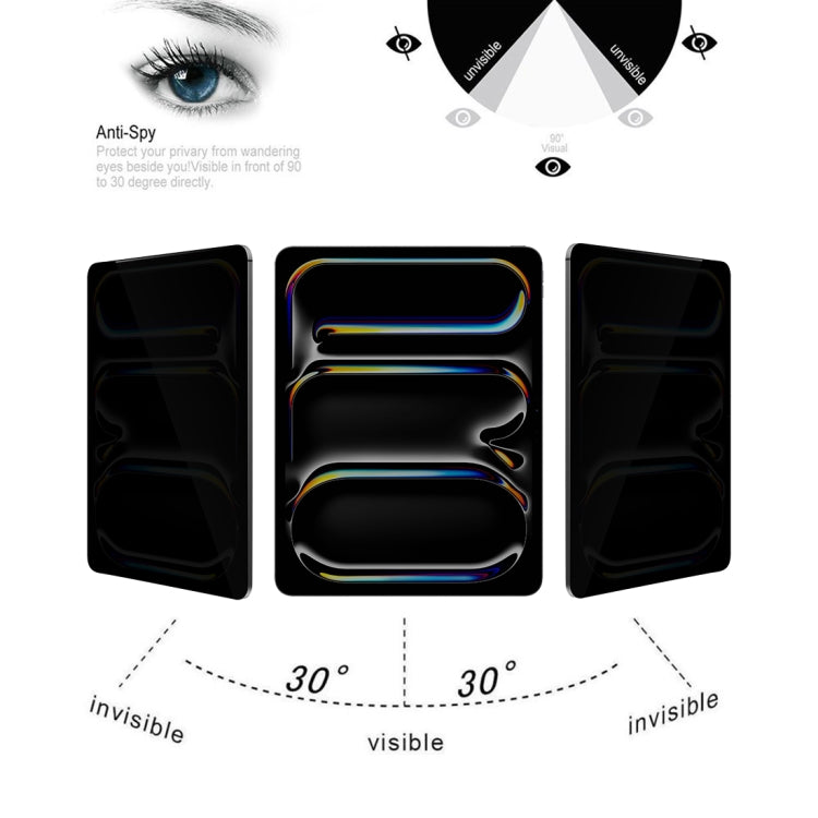 EDA007039301_3.jpg@54dc58d73b5712f34fc1b16f2908dda5