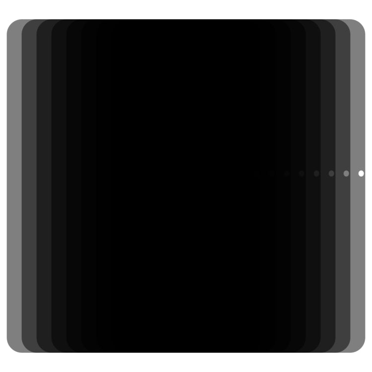 EDA007039302_1.jpg@39f7f92dc0d13f483aaec0c0a65616dd