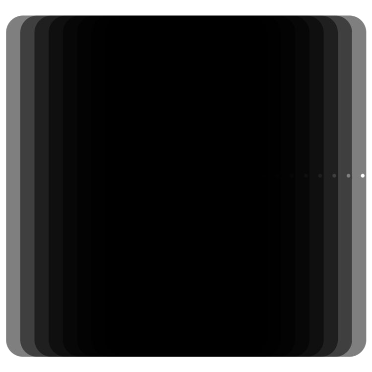 EDA007039304_1.jpg@6e328f2a54cbf1baaebc3caee744a2f6