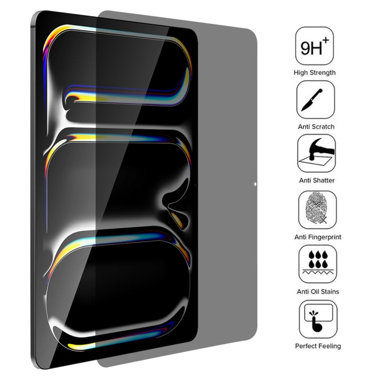 EDA007039304_2.jpg@f93dc8b4c7a38fede6437b46e92a8987