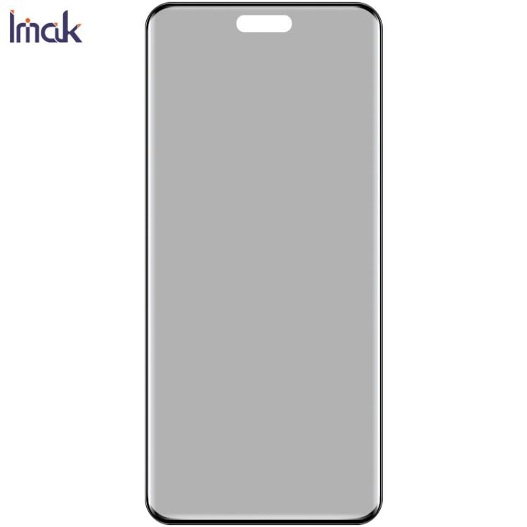 EDA007039706_1.jpg@0ef06167dda1f10d3e5a4066fff956d0