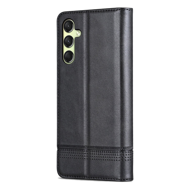 EDA007040501B_2.jpg@155701c87a5c216599192cbf8ac311b2