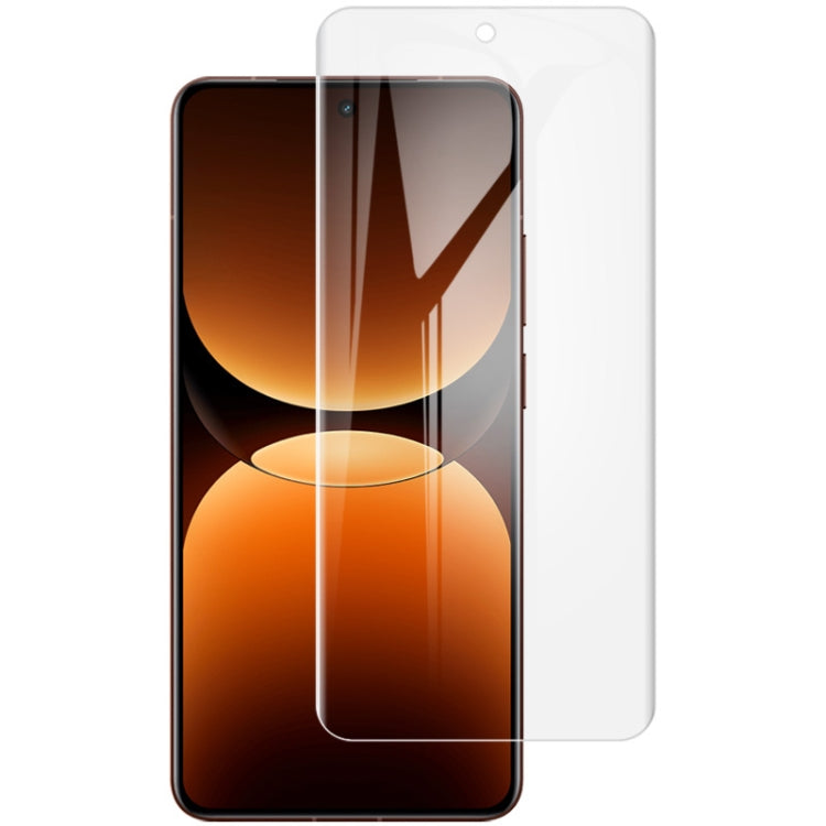 EDA007041303.jpg@0de99bad1497311cfa7d0591c8b00002