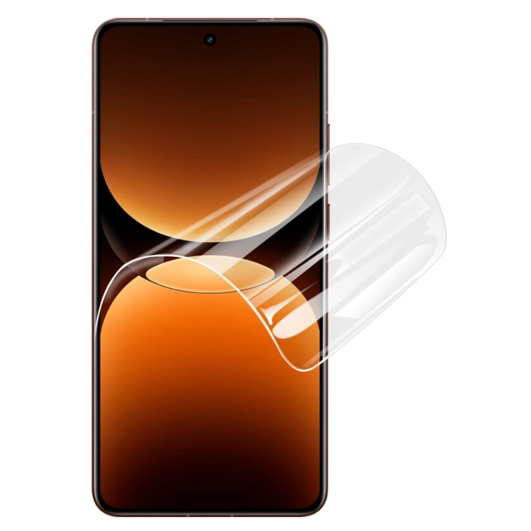 EDA007041303_1.jpg@0605a68916d16c2a321b22f94f54cbff